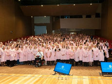 Voluntariado Einstein abre processo seletivo para atuação na Bahia