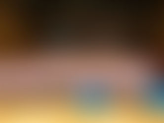 Voluntariado Einstein abre processo seletivo para atuação na Bahia