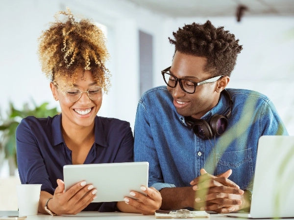 O empreendedor social interessado em estruturar seu negócio de impacto deve se inscrever na Pré-Aceleração de Negócios de Impacto da Bahia até o dia 22 de agosto.