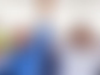 Júlio Pinheiro destaca aprovação de Jerônimo e Lula na Bahia com base em pesquisas