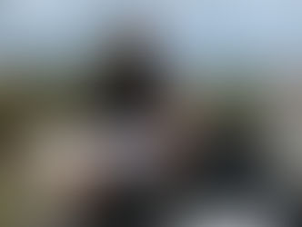 Juan Gomes lança álbum “Essência” com nova roupagem para “Reinventar”