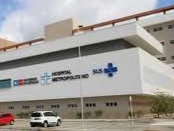 O investimento vai equipar Unidades Básicas de Saúde na Bahia. Foto: Ascom Sesab.
