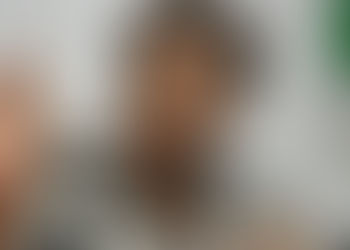 Aula pública celebra Vida e Obra de Luiza Bairros no CEAO da UFBA