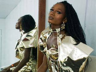 Festival SSA40graus exalta a criatividade das periferias