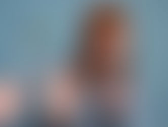 Dietas muito restritivas podem resultar em danos físicos, nutricionais e mentais