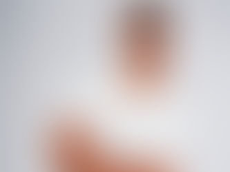 Xanddy Harmonia promete sacudir Poções em tradicional festa