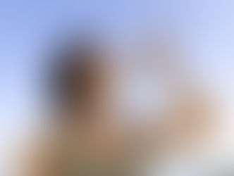 Verão: desidratação pode aumentar em 30% os casos de cálculos renais