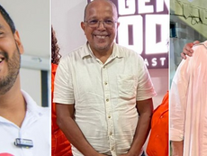 Candidatos do PT estadual participam de podcast sobre eleições diretas nesta terça