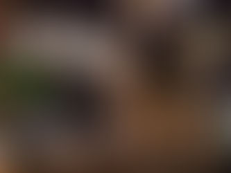 Crianças e adolescentes diante da inteligência artificial: novos riscos exigem proteção de imagem e dados