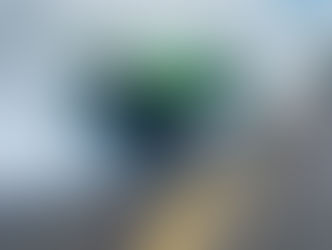 Orla Pituaçu recebe exposição de carros que participarão do Campeonato de Arrancada