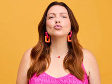Stand-up De Repente 40 chega a Salvador