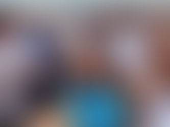 Nova Orla de Pituaçu é entregue aos soteropolitanos