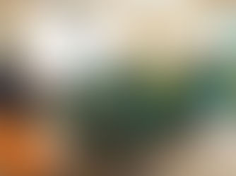 Dia Mundial da Alfabetização: turmas multisseriadas ganham espaço no ensino de jovens e adultos