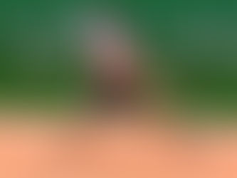 ATP divulga lista oficial de jogadores da segunda edição do Costa do Sauípe Ope