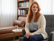 Psicóloga destaca a importância das amizades para a saúde mental