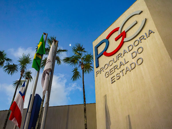PGE-BA debate desafios institucionais em seminário sobre eleições