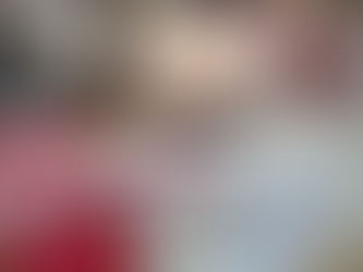 Feira Internacional Expor Oriente chega ao Shopping Barra