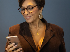 DINA RACHID - PORTAL RCD