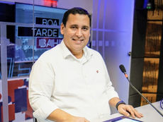 Éden Valadares diz que a renovação marcou às eleições do PT