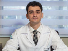 Estudo revela que até 2035 boa parte dos brasileiros enfrentarão a obesidade