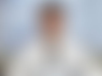 Estudo revela que até 2035 boa parte dos brasileiros enfrentarão a obesidade