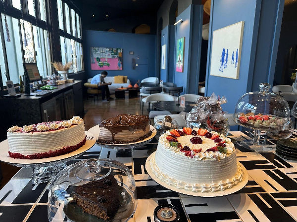 Foto: Bruno Spinola.