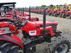 Seagri celebra 130 anos com avanços históricos em 2025