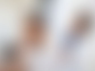 Tosse persistente e falta de ar estão entre os sinais da Fibrose Cística