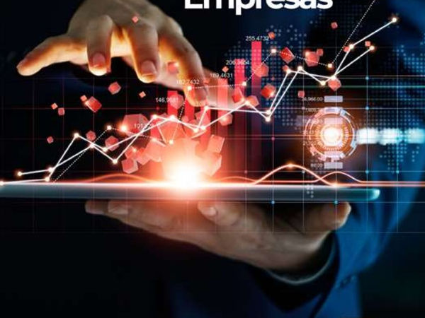 Guia gratuito apresenta estratégias para fortalecer a gestão de micro e pequenas empresas