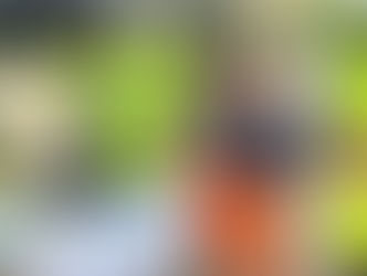 Maio Amarelo: Falha humana causa 79% dos acidentes em rodovias da Bahia