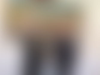 Moçambique envia missão à Bahia para conhecer modelo de gestão do Estado
