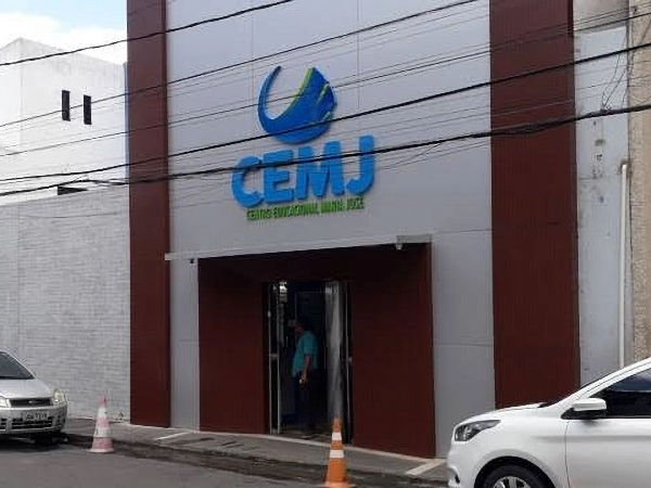 Foto: Divulgação.