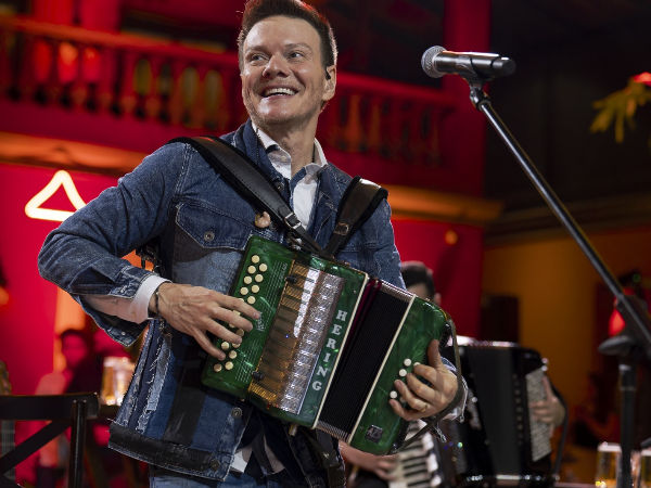 Festival de Lençóis começa nesta sexta (4) com música e manifestações populares da Chapada Diamantina