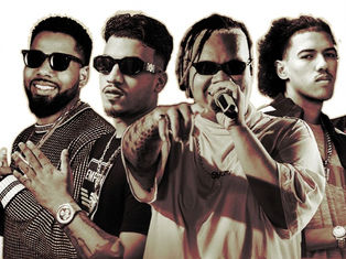 O erudito dança com o popular na Casa do Carnaval