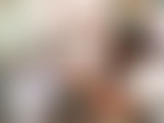 Salvador aplica 2,2 mil doses de imunizantes durante o Dia D de vacinação realizado neste sábado (30)