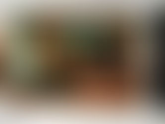 Ki-Mukeka é inaugurado no Shopping Paralela