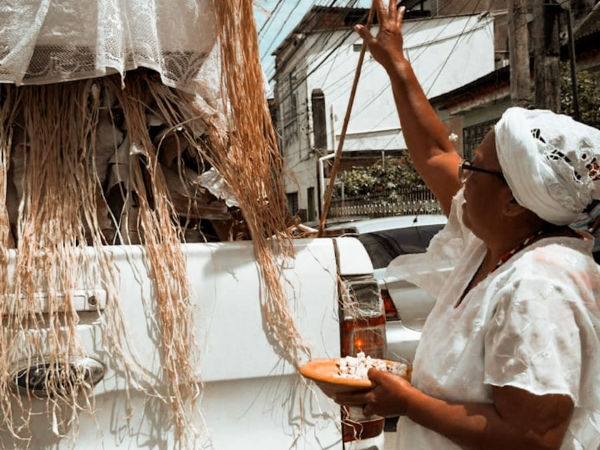 Foto: Divulgação.