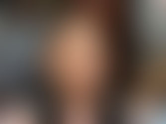 Projeto de Marta Rodrigues veta publicidade de bets em espaços públicos de Salvador