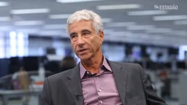 José Eli da Veiga: "O que essa pandemia está mostrando é o futuro. Nós estamos enxergando os efeitos