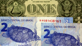 Como o dólar alto afeta o bolso dos brasileiros