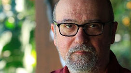 Luiz Eduardo Soares: "O sebastianismo policial encontrou seu messias"