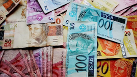 Brasileiros “esquecem” R$ 101 bi em grupos de consórcio, mostra relatório do Banco Central