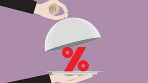 2ª maior taxa real do mundo: entenda como Selic a 10,50% impacta economia e seu bolso
