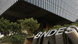 BNDES abre 1º concurso após 12 anos com cotas raciais e salários a partir de R$ 20 mil