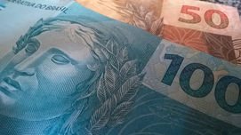 Apostador de MS acerta todos os números e ganha R$ 500 mil na Loteria Federal