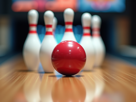 Celebrate Summer Fun at Taylor's Place This July!