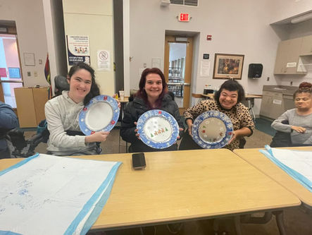 🌟 Welcome to the Taylor’s Place Blog