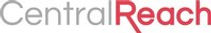 centralreach.jpeg