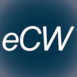 eClinicalWorks medical billing
