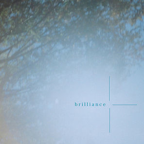 brillianceジャケット.jpeg